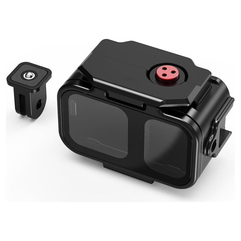 Drone Gimbal Case - M07K-Per DJI Osmo Nano Custodia Impermeabile