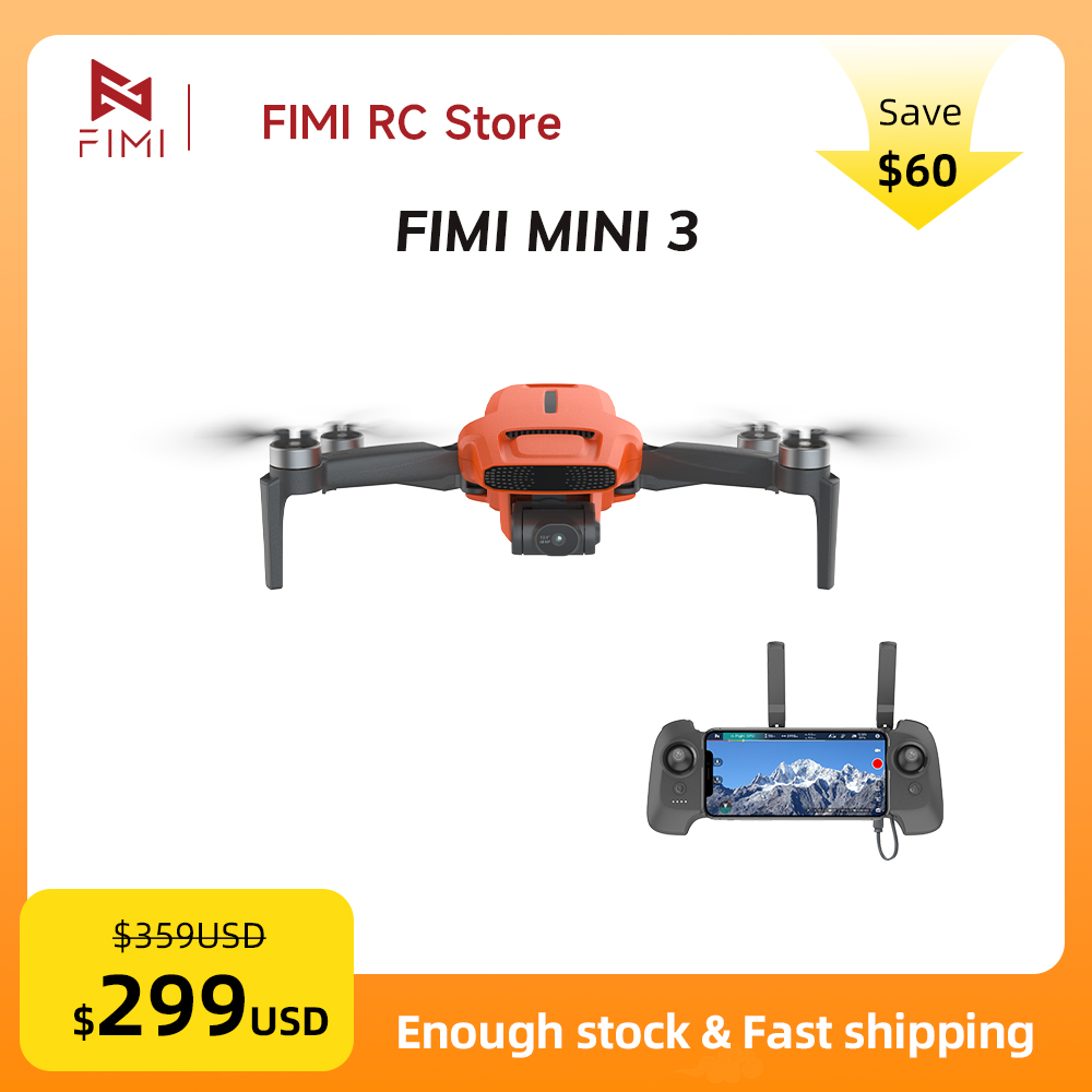 Jjrc Drone X12 - Attrezzatura per Fotografia Aerea FIMI 4K