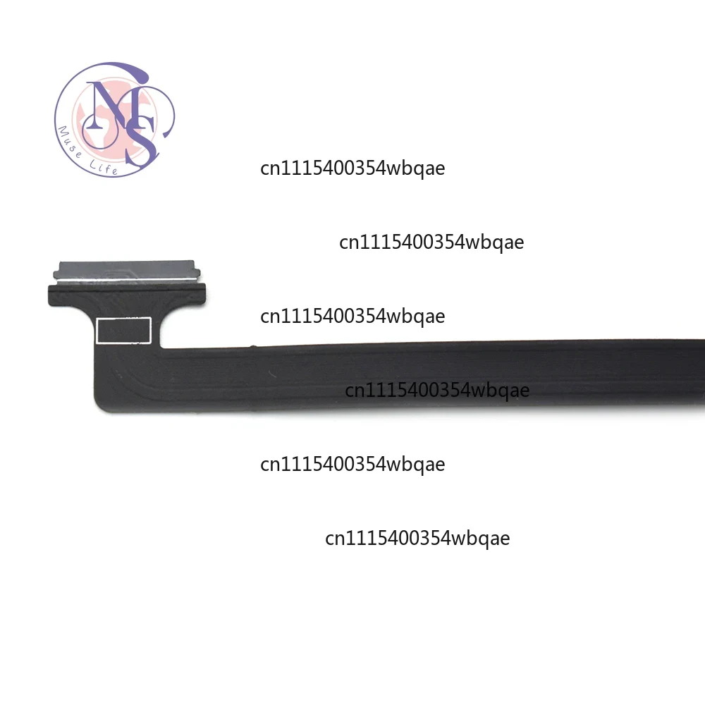 Cavo piatto flessibile per fot - Drone Gimbal Ribbon Cable recensione e prezzo