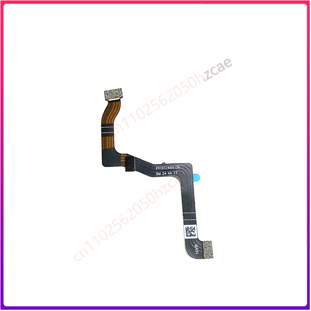 1 pezzo, cavo flessibile per g - Drone Gimbal Ribbon Cable recensione e prezzo