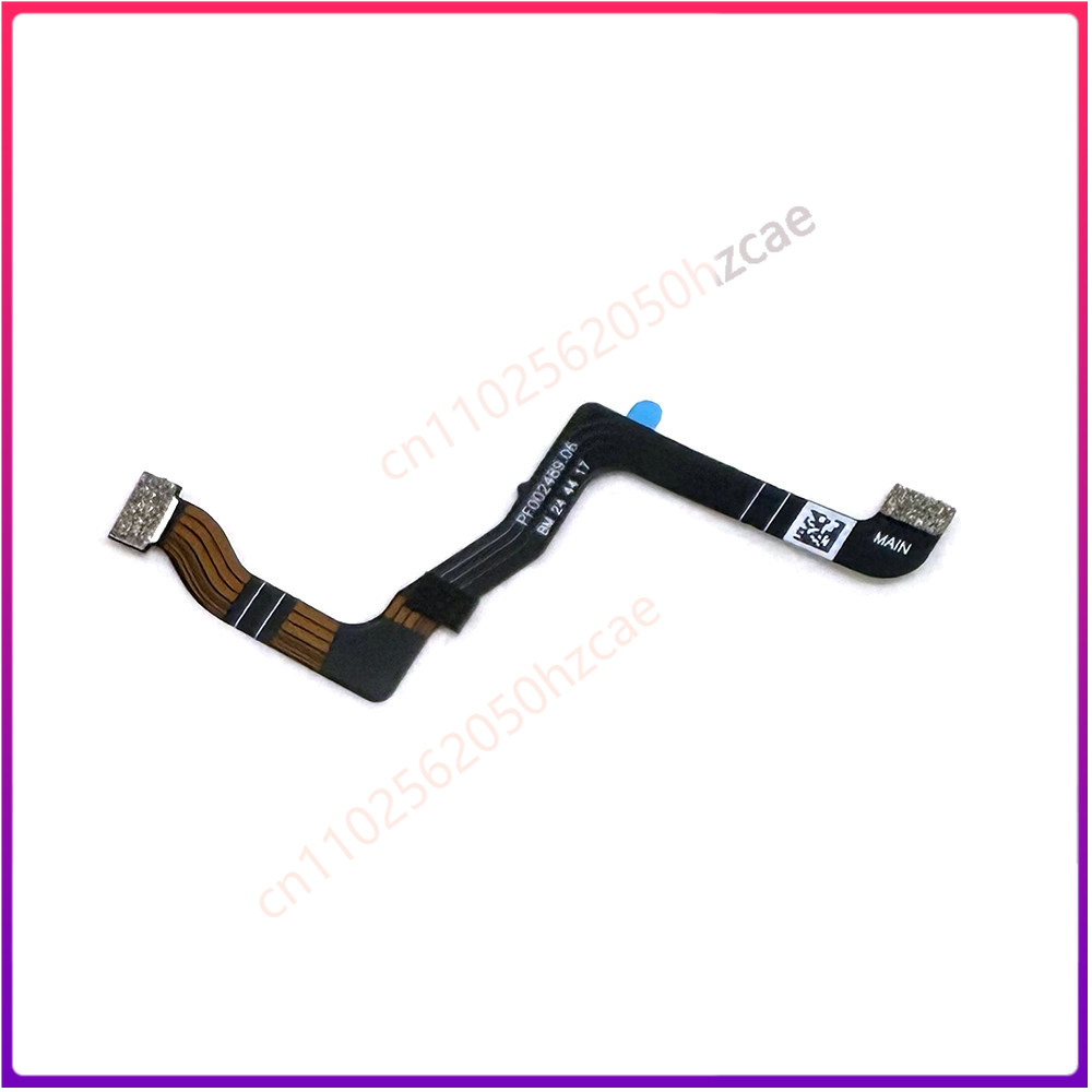 1 pezzo, cavo flessibile per g - Drone Gimbal Ribbon Cable recensione e prezzo