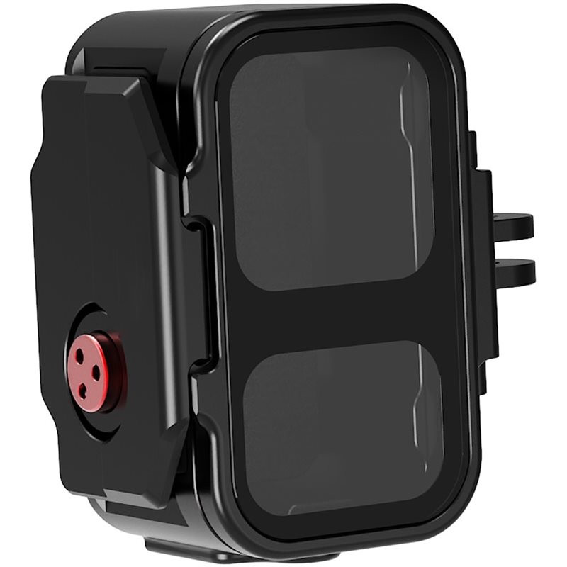 M07K-Per DJI Osmo Nano Custodi - Drone Gimbal Case recensione e prezzo