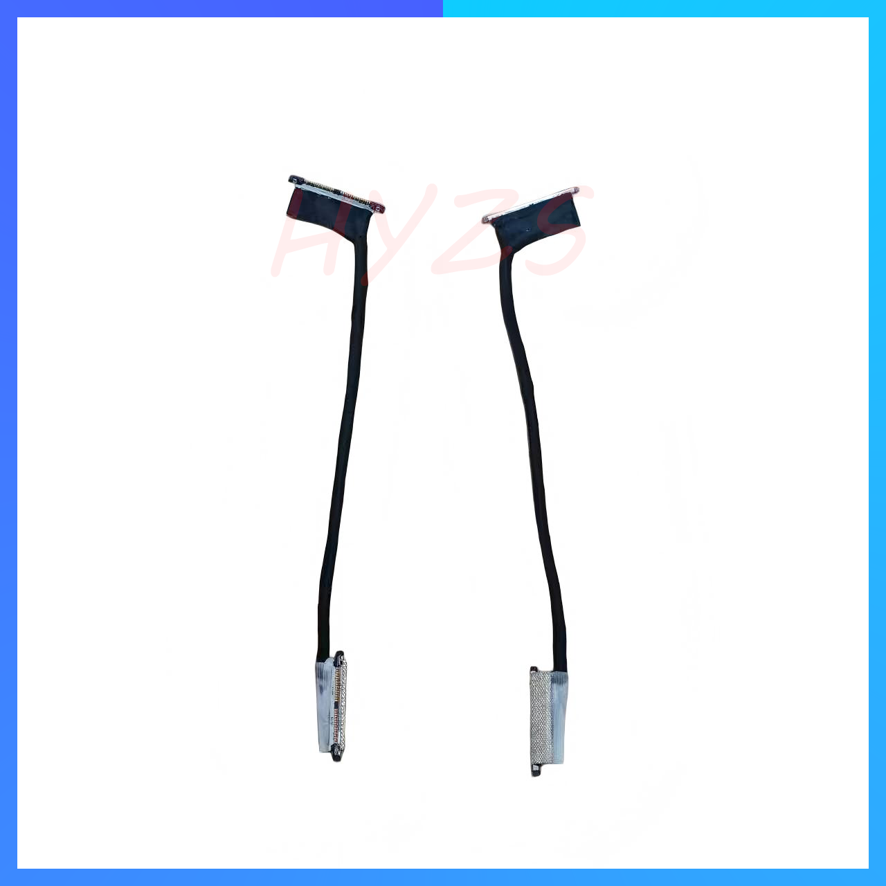 Cavo Segnale Fotocamera Gimbal - Drone Gimbal Ribbon Cable recensione e prezzo