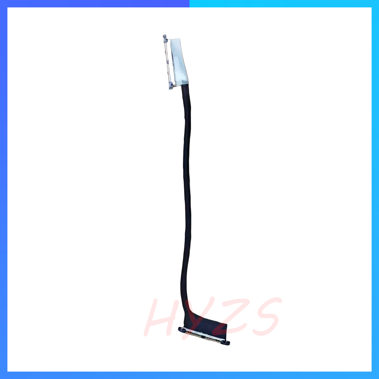 Cavo Segnale Fotocamera Gimbal - Drone Gimbal Ribbon Cable recensione e prezzo