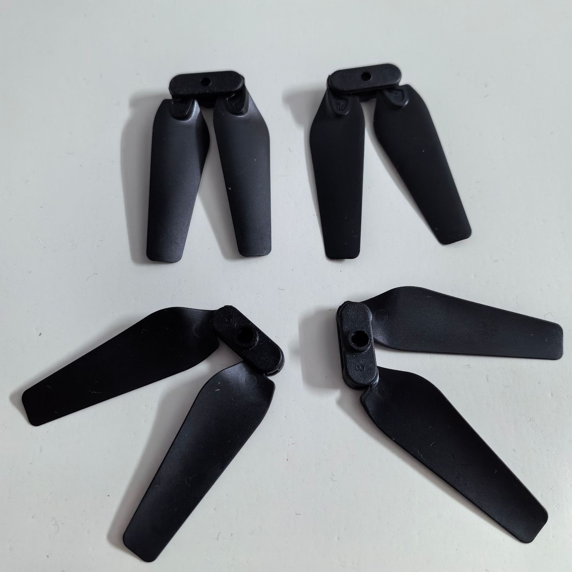 E88 Accessori per droni RC Pez - Eachine Drone E010 recensione e prezzo